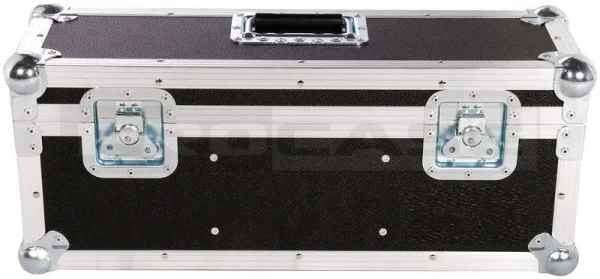 Кейс (кофр) для видеокамер Marshall CV610-U3-V2